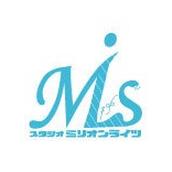 studio MillionLights