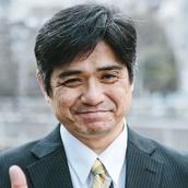 外国人にあなたの”思い”を伝えるコーチ