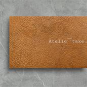 Atelier taka