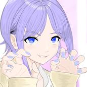 陽菜本ヒナ