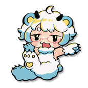 あかみっこ