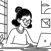 かおり｜SNS運用代行