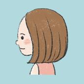 Cherie（シェリ）