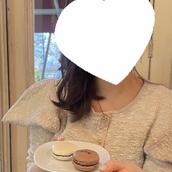 おと｜垢抜け・占い