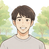 トモヤ　LINE構築・SNS運用