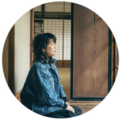 Yuri｜インスタ運用・WEBデザイン