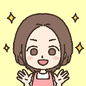 ☆調理師・食のコンサルタント☆みやママ