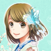 二葉二兎