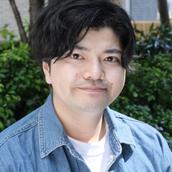 とらいや