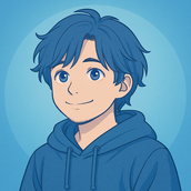 miyabi_lab