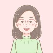 となかや