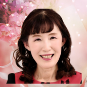 ともりん＠占いカウンセラー