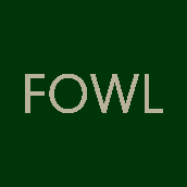 FOWL