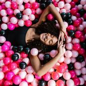 恋愛ライター百花繚乱