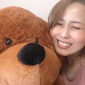 開運✨縁✨MIHO