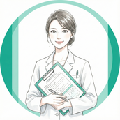 看護師・薬機法管理者│医療ライター