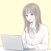 Hana＠デザイン