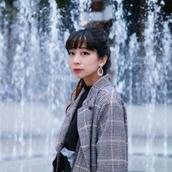 おことば受理子