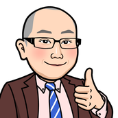 五十嵐博司