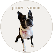 JEKAM STUDIO