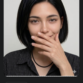勝 ゆきみ