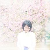 Life Producer Akip