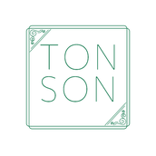 tonson