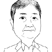 さいとう社労士行政書士事務所