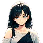副業先生
