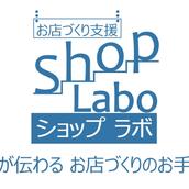 Shop Labo