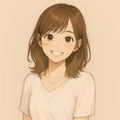 りん▶AI活用･自動収益化
