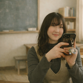 _yukiyo_
