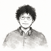 tkoinoue