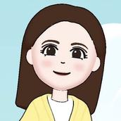 英語講師 Mariko