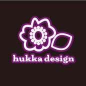 hukka design