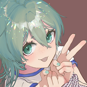 仔羊まある