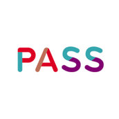 passonlineenglish