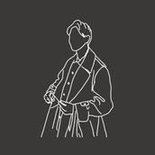 とき｜男性目線の恋愛相談室