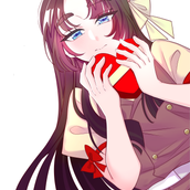 浅黄　ほんすす