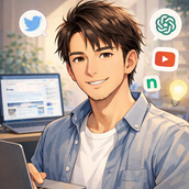 Y｜28歳でセミリタイアした元フリーター