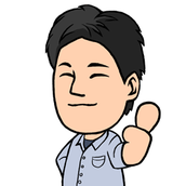 【ゲームエンジニア】YUTARO
