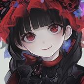nano_21
