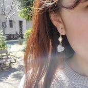 れみ ミ・ω・ミ