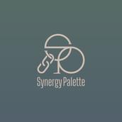 SynergyPalette－建築パース