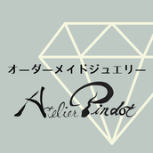 Atelier Pindot