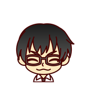 haru_osc