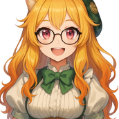 ありす｜やさしさと笑顔のデザイン屋