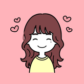 かなこ先生　子育てパーソナルトレーナー
