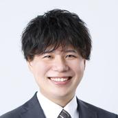 現役人事ちゃあさん~転職・就職支援~