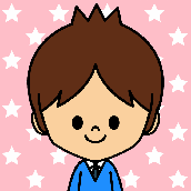 燃える鋼のプロデューサー